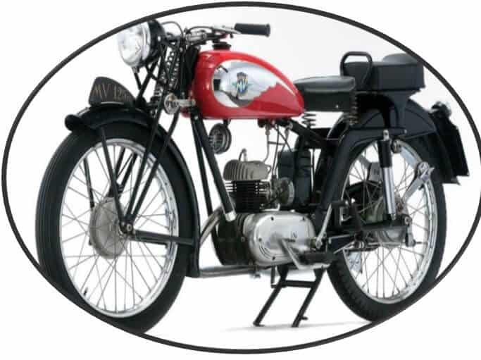 1950-MV-Agusta-125-Turismo-The-Roaring-Forties-agv-sport
