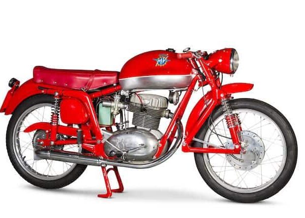 1954-Agusta-motorcycle-A-Complete-History-of-the-Legendary-MV-Agusta-Motorcycle-agv-sport