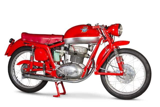 1954-Agusta-motorcycle-A-Complete-History-of-the-Legendary-MV-Agusta-Motorcycle-agv-sport