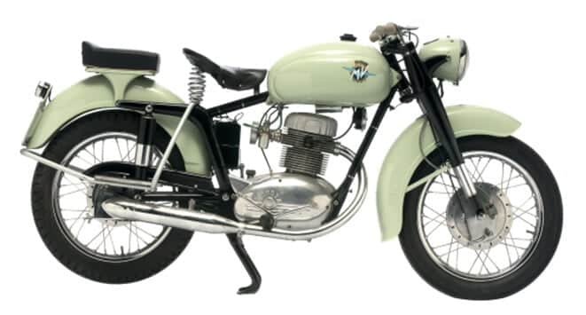 1954-MV-Agusta-175-CSTL-The-Boom-of-the-1950s-agv-sport