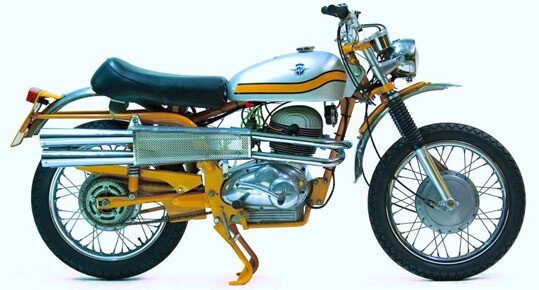 1973-MV-Agusta-350-Scrambler-Unchallenged-Dominators-of-the-Race-Track-1960-to-1980-agv-sport