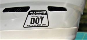 Adequacy-of-a-Warning-Label-agv-sport