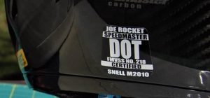 Adequacy-of-a-Warning-Label-agv-sport-1