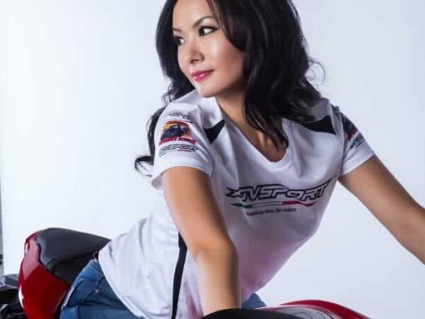 how-to-choose-the-best-Kevlar-motorcycle-jeans-agv-sport