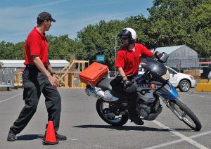 The Complete List of Best Performing Motorcycle Riding Schools and Track Day Events in the US Advanced-Rider-Training-motorcycle-riding-schools-agv-sport