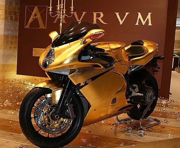 A Complete History of the Legendary MV Agusta Motorcycle Agusta-F4-gold-Rising-from-the-ashes-1992-to-date-agv-sport