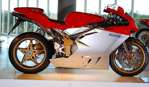 A Complete History of the Legendary MV Agusta Motorcycle Agusta-F4-silver-Rising-from-the-ashes-1992-to-date-agv-sport