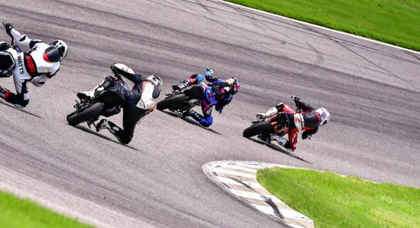 24 of the Top US and World Motorcycle Road Race Tracks Barber-Motorsports-Park-Birmingham-Alabama-agv-sport-1