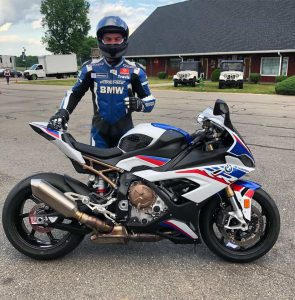 Coach-Custom-Suit-The-Advanced-Rider-Training-agv-sport