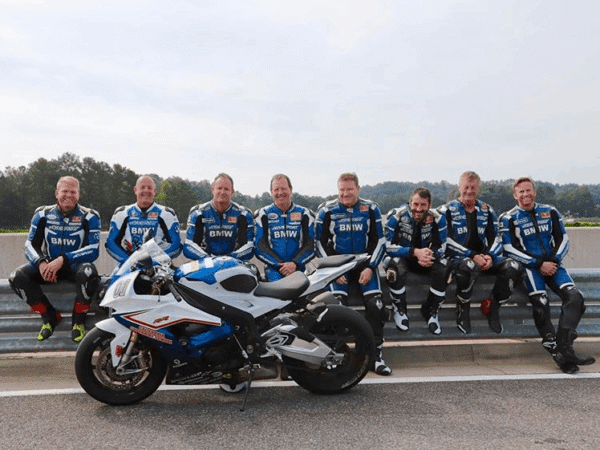Coachs-bmw-Best-Performing-Motorcycle-Riding-Schools-and-Track-Day-Events-in-the-US-agv-sport