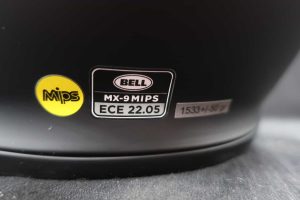 European-Standard-22.05-ECE-agv-sport