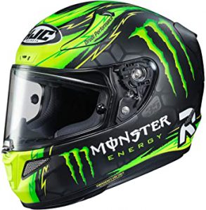 HJC-RPHA-11-Pro-green-agv-sport