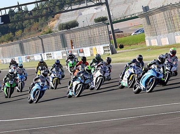 24 of the Top US and World Motorcycle Road Race Tracks Jerez-Jerez-de-la-Frontera-Spain-agv-sport-1