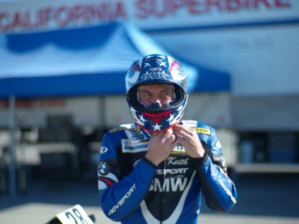 Keith-Code-California-Superbike-School