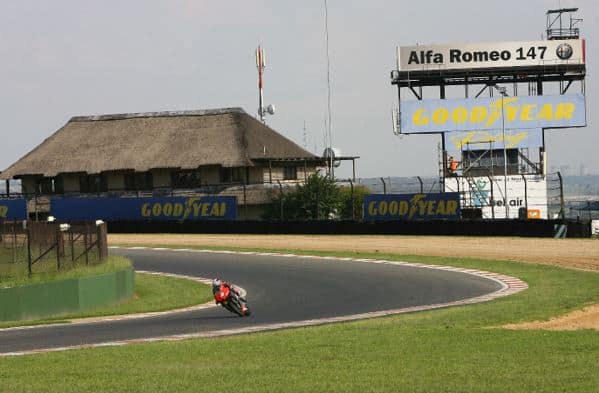 24 of the Top US and World Motorcycle Road Race Tracks Kyalami-Gauteng-South-Africa-agv-sport-1