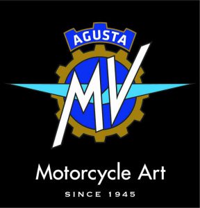 A Complete History of the Legendary MV Agusta Motorcycle A-Complete-History-of-the-Legendary-MV-Agusta-Motorcycle-agv-sport