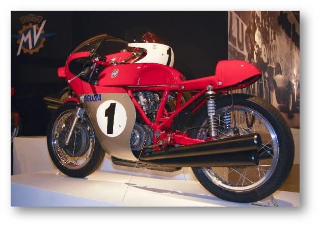 A Complete History of the Legendary MV Agusta Motorcycle Unchallenged-Dominators-of-the-Race-Track-1960-to-1980-agv-sport