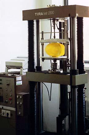 Laminate-vs-more-rigid-thermoplastic-materials-agv-sport