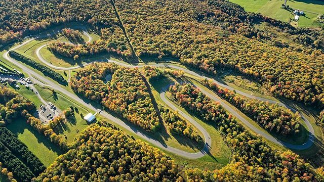 The Complete List of Best Performing Motorcycle Riding Schools and Track Day Events in the US N.Y.S.T.-Events-agv-sport