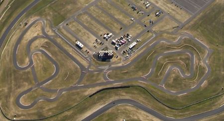 24 of the Top US and World Motorcycle Road Race Tracks New-Jersey-Motorsports-Millville-NJ-agv-sport-1