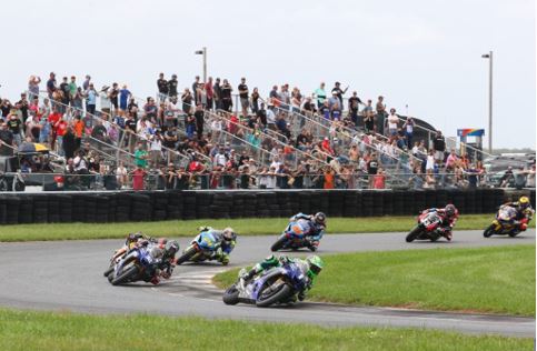 24 of the Top US and World Motorcycle Road Race Tracks New-Jersey-Motorsports-Millville-NJ-agv-sport-2