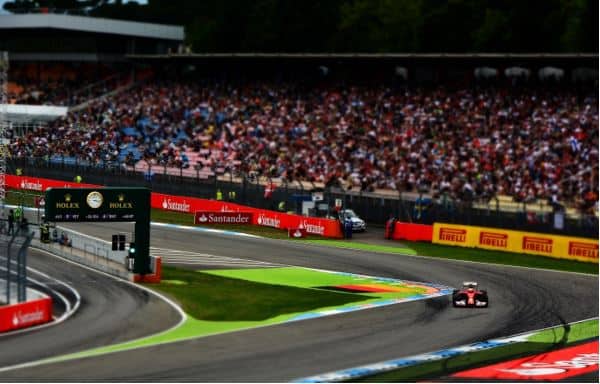 24 of the Top US and World Motorcycle Road Race Tracks Old-Hockenheimring-Baden-Württemberg-Germany-agv-sport-1