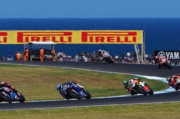 24 of the Top US and World Motorcycle Road Race Tracks Phillip-Island-Victoria-Australia-agv-sport-3