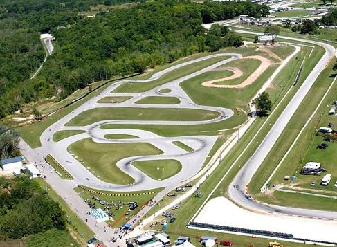24 of the Top US and World Motorcycle Road Race Tracks Road-America-Elkhart-Lake-Wisconsin-agv-sport-1