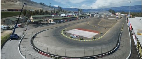 24 of the Top US and World Motorcycle Road Race Tracks Sonoma-Raceway-near-Sonoma-CA-agv-sport-1