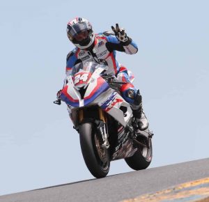 Sponsors-of-the-California-Superbike-School-agv-sport-1
