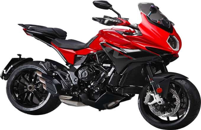 Turismo-Veloce-Rising-from-the-ashes-1992-to-date-agv-sport