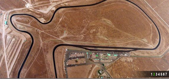 24 of the Top US and World Motorcycle Road Race Tracks Willow-Springs-Raceway-in-Bakersfield-CA-agv-sport-1