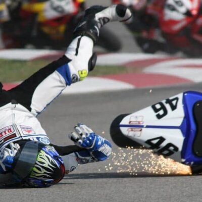 Racer Support Safety-Tips-Every-Rider-Should-Know-That-Could-Save-Your-Life-agv-sport