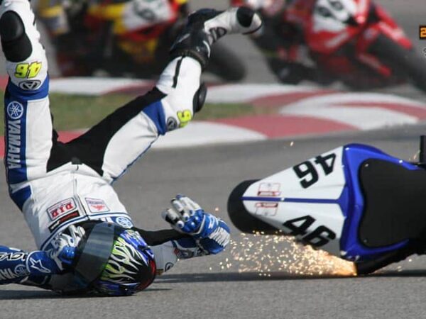 Safety-Tips-Every-Rider-Should-Know-That-Could-Save-Your-Life-agv-sport