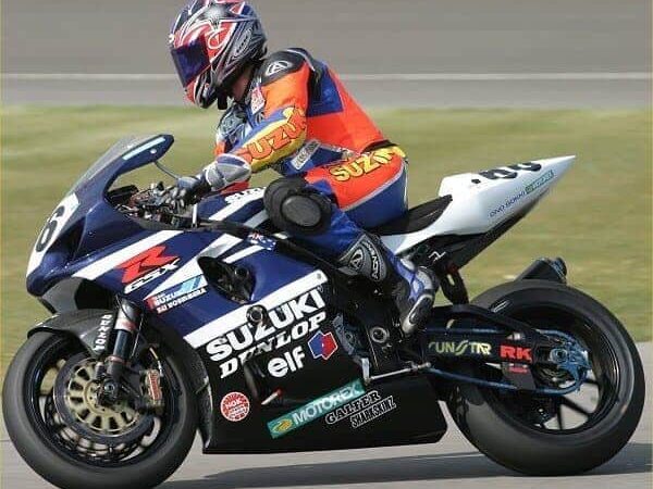 Work-boots-for-motorcycle-riding-is-this-a-good idea-agv-sport