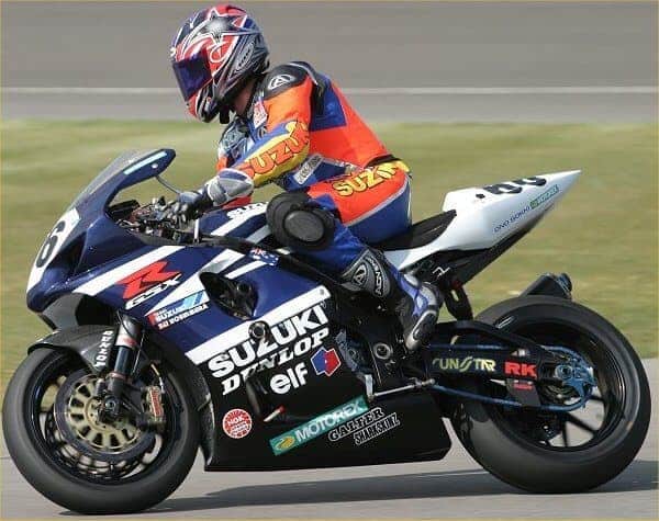 Work-boots-for-motorcycle-riding-is-this-a-good idea-agv-sport