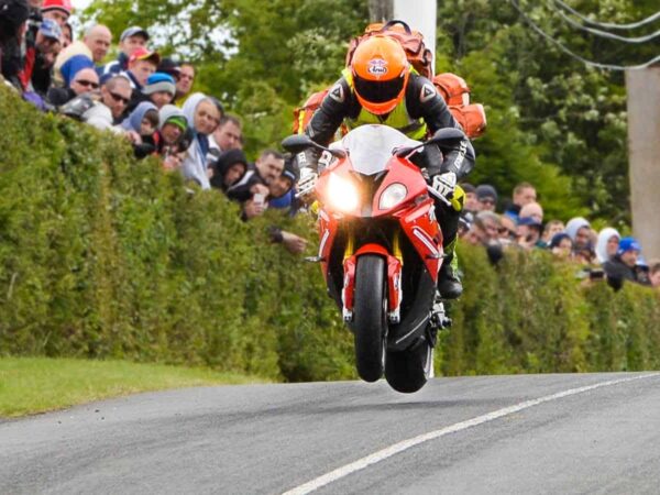 Top-US-and-World-Motorcycle-Road-Race-Tracks-agv-sport