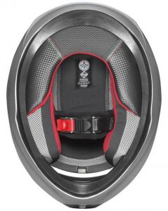 Helmet-Fitting-agv-sport