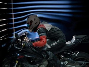 Other-Noise-Reducing-Features-agv-sport