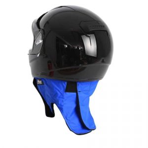 Get-a-Balaclava-agv-sport