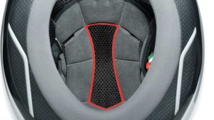 What-Features-Affect-Noise-Levels-in-Helmets-agv-sport