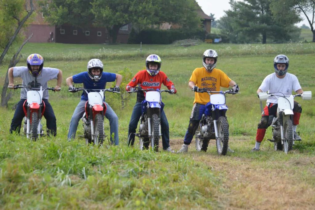 Help-Find-More-about-Your-Interests-agv-sport-1