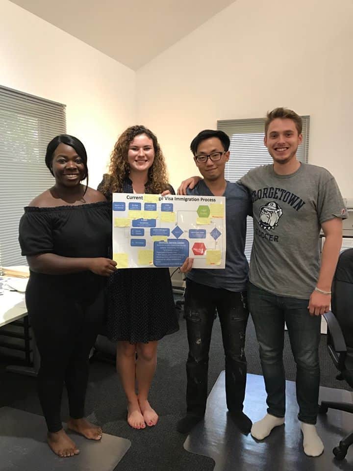 Teaches-You-the-Importance-of-Career-life Balance-agv-sport