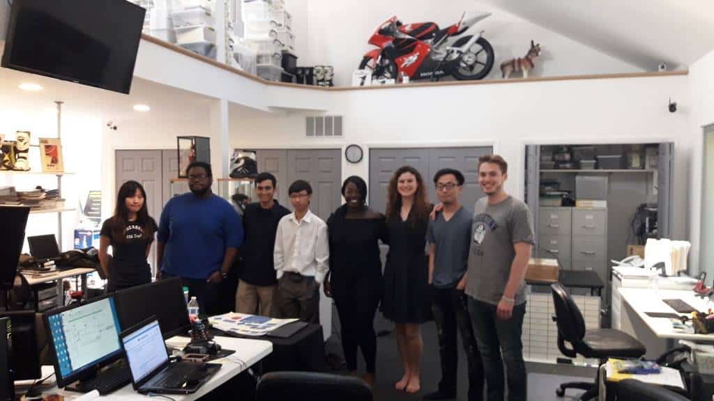 Creates-New-Career-Interests-agv-sport