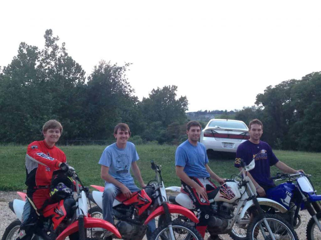 Help-Find-More-about-Your-Interests-agv-sport