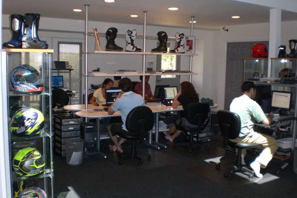 Test-Your-Industry-Knowledge-agv-sport