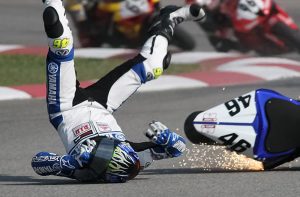 Technology josh herrin crash 1