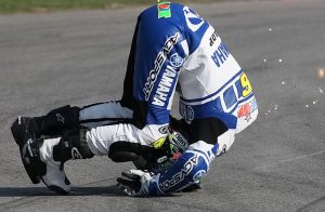 Technology josh herrin crash 2