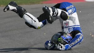 Technology josh herrin crash 3