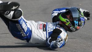 Technology josh herrin crash 4